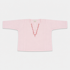 Camicia - Bambina - 84 - 89 | 18 mesi