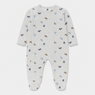 Tutine neonato - Bambino - 72 - 77 | 9 mesi