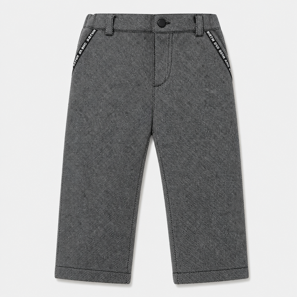 Pantaloni - Bambino - 90 - 95 | 2 anni