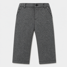 Pantaloni - Bambino - 90 - 95 | 2 anni