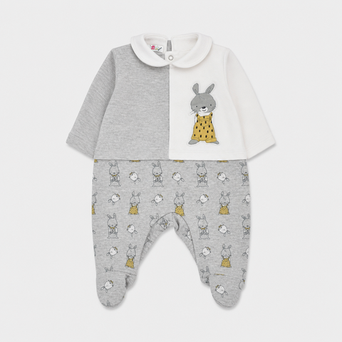 Tutine neonato - Bambino - 50 - 59 < 3 mesi
