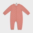 Tutine neonato - Bambina - 78 - 83 | 1 anno