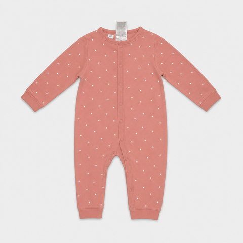 Tutine neonato - Bambina - 78 - 83 | 1 anno