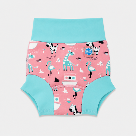Costume - Bambina - 66 - 71 | 6 mesi