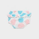 Pantaloncini corti - Bambina - 50 - 59 < 3 mesi