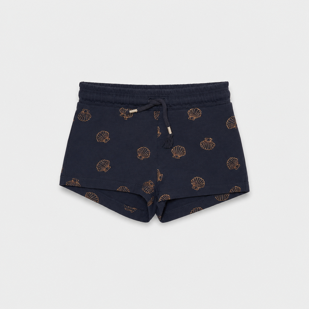 Pantaloncini corti - Bambina - 90 - 95 | 2 anni