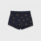 Pantaloncini corti - Bambina - 90 - 95 | 2 anni