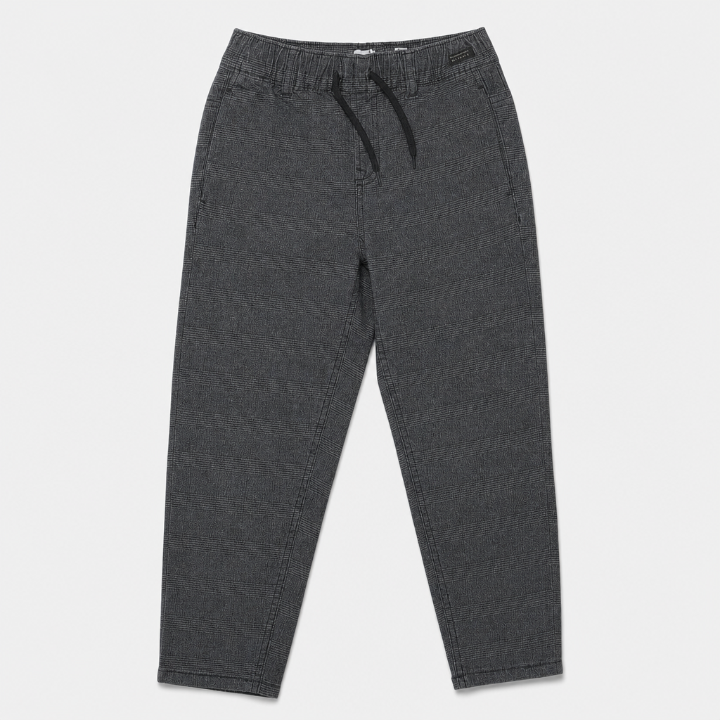 Pantaloni - Bambino - 120 - 125 | 7 anni