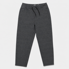 Pantaloni - Bambino - 120 - 125 | 7 anni