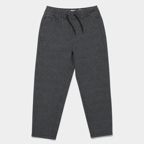 Pantaloni - Bambino - 120 - 125 | 7 anni