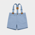 Pantaloncini corti - Bambino - 50 - 59 < 3 mesi