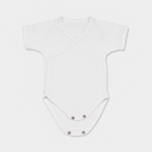 Body - Bambino - 50 - 59 < 3 mesi