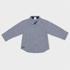 Camicia - Bambino - 84 - 89 | 18 mesi