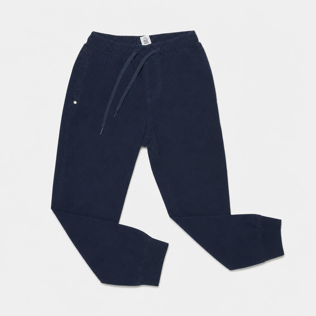 Pantaloni - Bambino - 126 - 131 | 8 anni