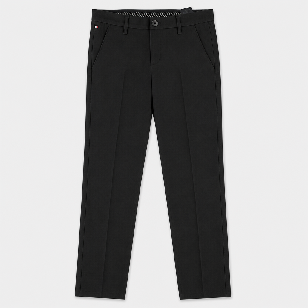 Pantaloni - Bambino - 126 - 131 | 8 anni