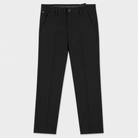 Pantaloni - Bambino - 126 - 131 | 8 anni