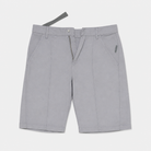 Pantaloncini corti - Bambino - 126 - 131 | 8 anni