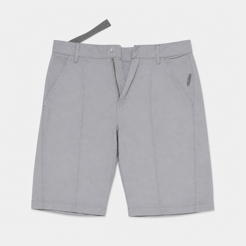 Pantaloncini corti - Bambino - 126 - 131 | 8 anni
