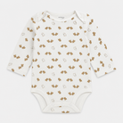 Body - Bambino - 78 - 83 | 1 anno