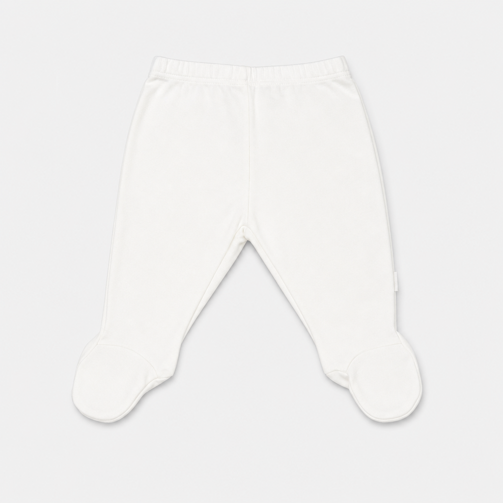 Pantaloni - Bambino - 50 - 59 < 3 mesi