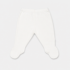 Pantaloni - Bambino - 50 - 59 < 3 mesi
