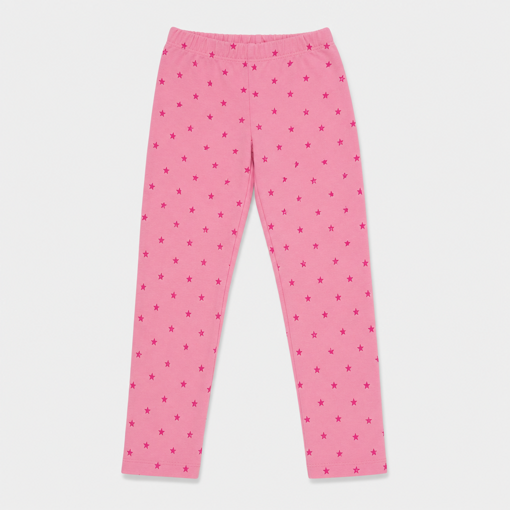 Leggins - Bambina - 138 - 143 | 10 anni