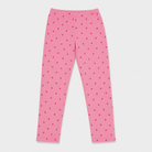 Leggins - Bambina - 138 - 143 | 10 anni