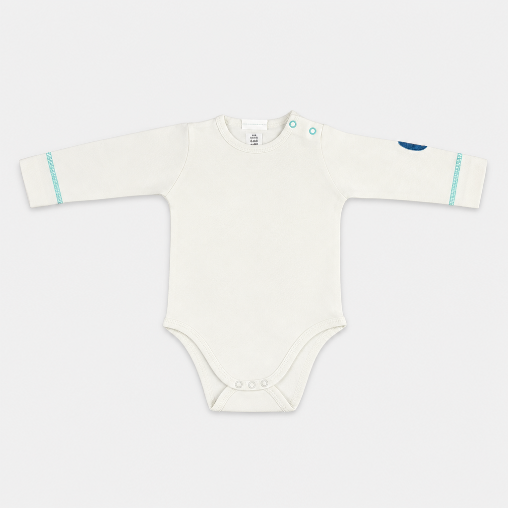 Body - Bambino - 66 - 71 | 6 mesi