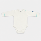 Body - Bambino - 66 - 71 | 6 mesi