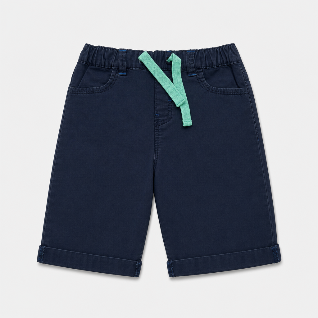 Pantaloncini corti - Bambino - 96 - 101 | 3 anni