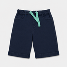 Pantaloncini corti - Bambino - 96 - 101 | 3 anni