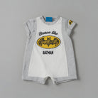 Tutine neonato - Bambino - 50 - 59 < 3 mesi