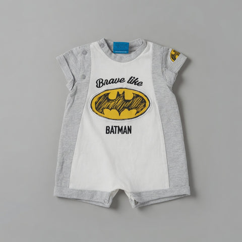 Tutine neonato - Bambino - 50 - 59 < 3 mesi