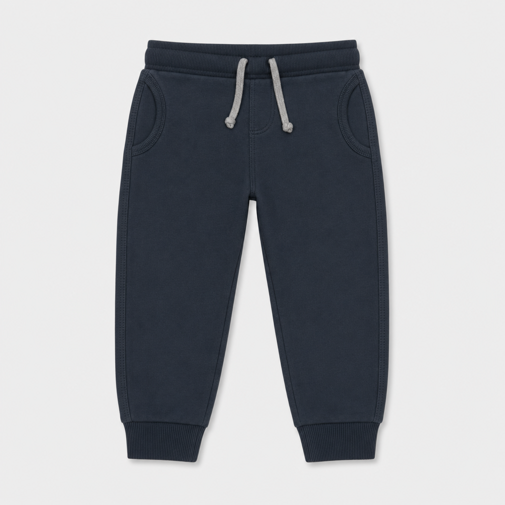 Pantaloni tuta - Bambino - 78 - 83 | 1 anno