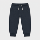 Pantaloni tuta - Bambino - 78 - 83 | 1 anno