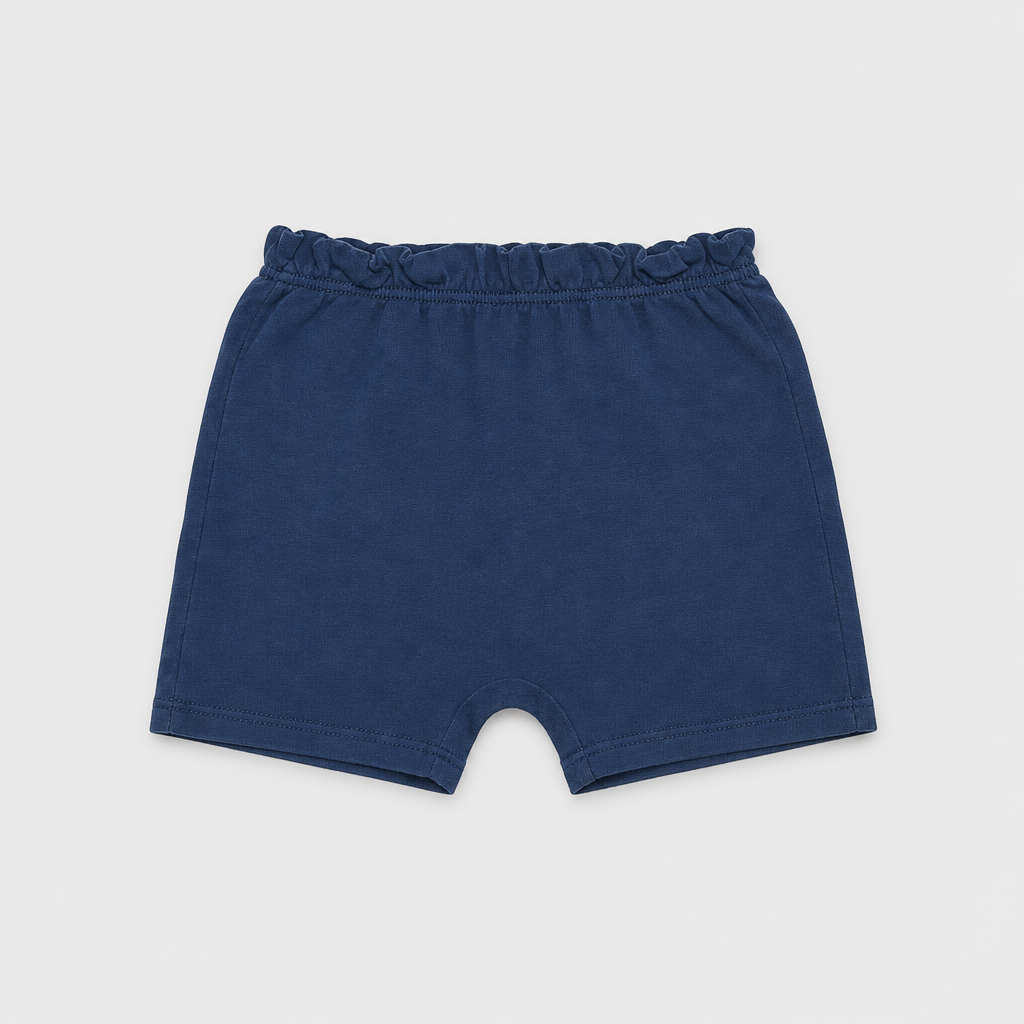 Pantaloncini corti - Bambino - 96 - 101 | 3 anni