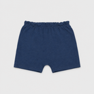 Pantaloncini corti - Bambino - 96 - 101 | 3 anni