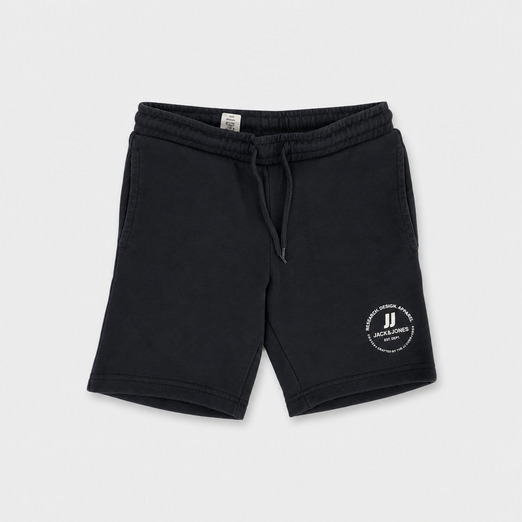 Pantaloncini corti - Bambino - 126 - 131 | 8 anni