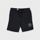 Pantaloncini corti - Bambino - 126 - 131 | 8 anni