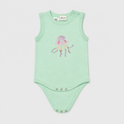 Body - Bambino - 78 - 83 | 1 anno