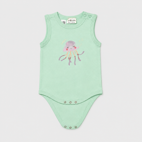 Body - Bambino - 78 - 83 | 1 anno