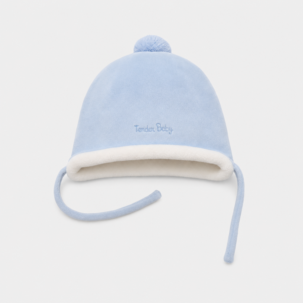 Cappellino - Bambino - 66 - 71 | 6 mesi