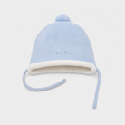 Cappellino - Bambino - 66 - 71 | 6 mesi