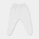Pantaloni - Bambino - 96 - 101 | 3 anni