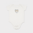 Body - Bambino - 60 - 65 | 3 mesi