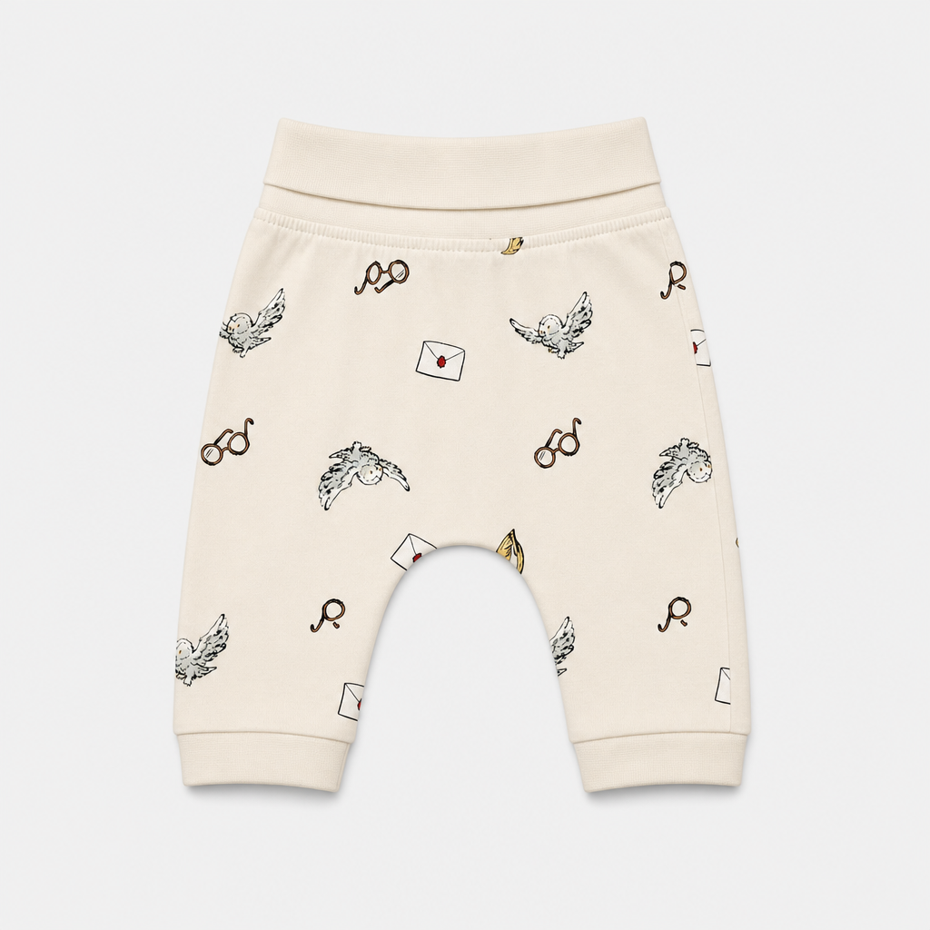 Pantaloni - Bambino - 66 - 71 | 6 mesi
