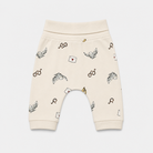Pantaloni - Bambino - 66 - 71 | 6 mesi