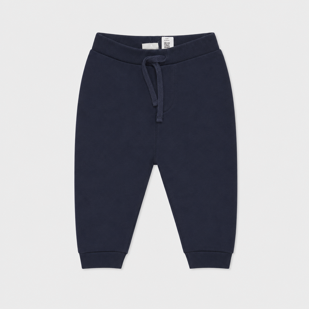 Pantaloni tuta - Bambino - 84 - 89 | 18 mesi