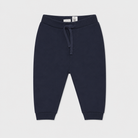 Pantaloni tuta - Bambino - 84 - 89 | 18 mesi