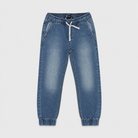 Pantaloni - Bambino - 96 - 101 | 3 anni